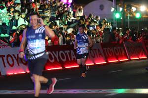 BIB: 42581
                            <button type="button" onclick="openModal(23200591)" class="btn btn-primary btn-sm float-right btn-popup" data-toggle="modal" data-target=".modal-high-quality">
                        <i class="fas fa-shopping-cart"></i> Add to Cart
                    </button>
                                            <button type="button" onclick="isThisMe(23200591, true)" class="btn btn-success btn-sm float-right btn-popup btn-isme hidden" data-toggle="tooltip" data-placement="bottom" title="นี่คือรูปของคุณใช่ไหม คลิกที่นี่เพื่อเอาเข้าอัลบั้ม">
                        <i class="fas fa-plus"></i> Add to album
                    </button>
                    <button type="button" onclick="isThisMe(23200591, false)" class="btn btn-warning btn-sm float-right btn-popup btn-isnotme hidden">
                        <i class="fas fa-ban"></i> Remove from album
                    </button>